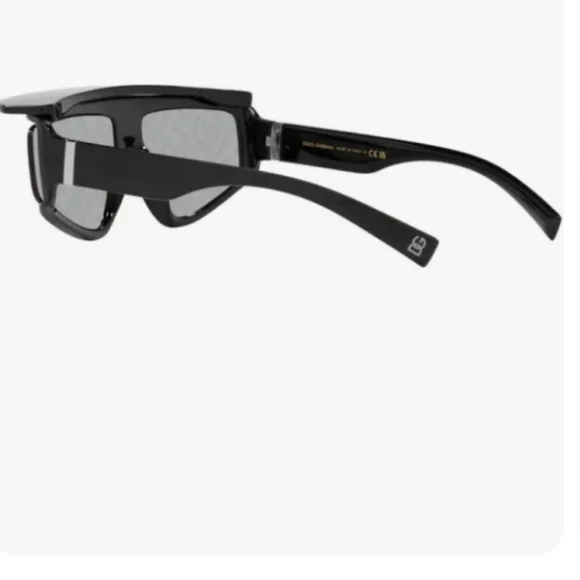 Dolce and Gabbana Sunglasses